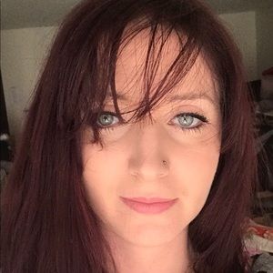 Meet your Posher, Shauna